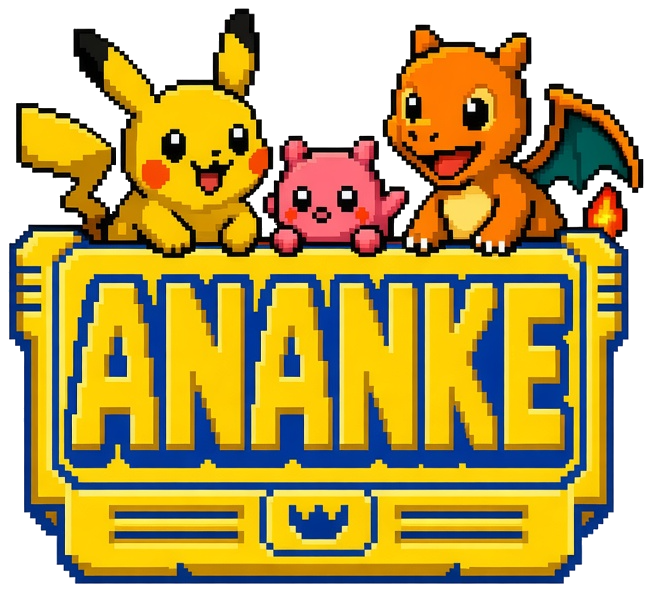 Ananke